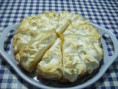 /album/fotogaleria/lemon-pie-en-porciones-jpg1/